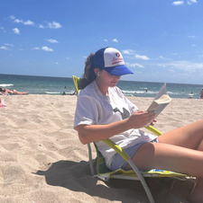 emma sacks ❤️‍&#x1f525;&#x1f63b;&#x1f4da;