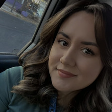 Lorena Guadalupe Gomez