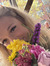 Aimee K...