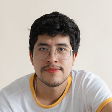 Alejandro García