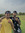 Rizvan Ibrahim | 2 comments