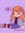 meg (qvietreverie) | 9 comments