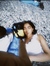 Priya