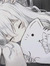 Sleepy