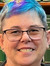 Sue