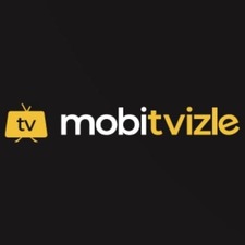 Mobilbahis TV