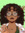 Dre | 10 comments