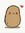 Traumatized Potato