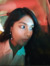 Aadya V...