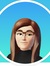 Shelly