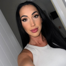 Holly bradford