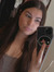 Elise K...