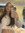 Sadie Johnson (sadiemellark) | 4 comments