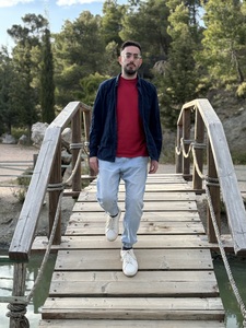 Παναγιώτης  Σενούντας