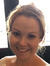 Delia Tyas