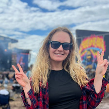 rachelfantasyfiction