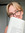 Svea (storyobsessedsvea) | 8 comments