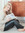 Lou LIFEstyled | 8 comments