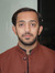 Farooq ...