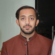 Farooq