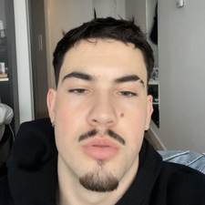 Dennis