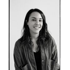 Clara Roverso