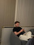 Jacob