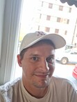 Antti