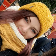 Kate