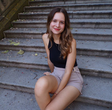 Michaela Schwarzová