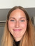 Linnea Holmberg