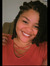 Kierra ...