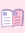 Nvee books (nveebooks) | 1 comments