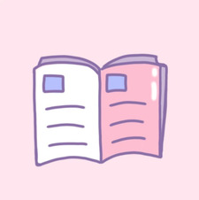 Nvee books