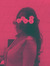 Reshini