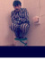 Burak T...