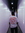 Homonymous