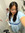 yohan