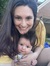 Leah