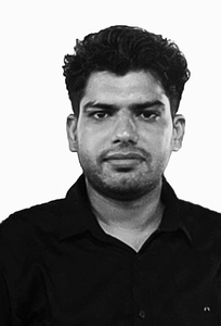 Ashok Kumar