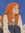 Adeline
