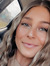Emily R...
