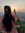 Manisha Bisht