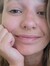 Joana T...
