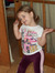 Abigail...