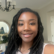 Shiroya Nobles-square