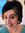 April Jones-Pack | 3 comments