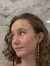 Hallie ...