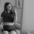 Chloe_Books