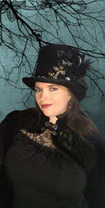 DarkStar's Book Cavern